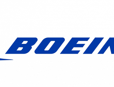 Η Boeing βρίσκεται ένα βήμα πριν την δημιουργία ιπτάμενων αυτοκινήτων